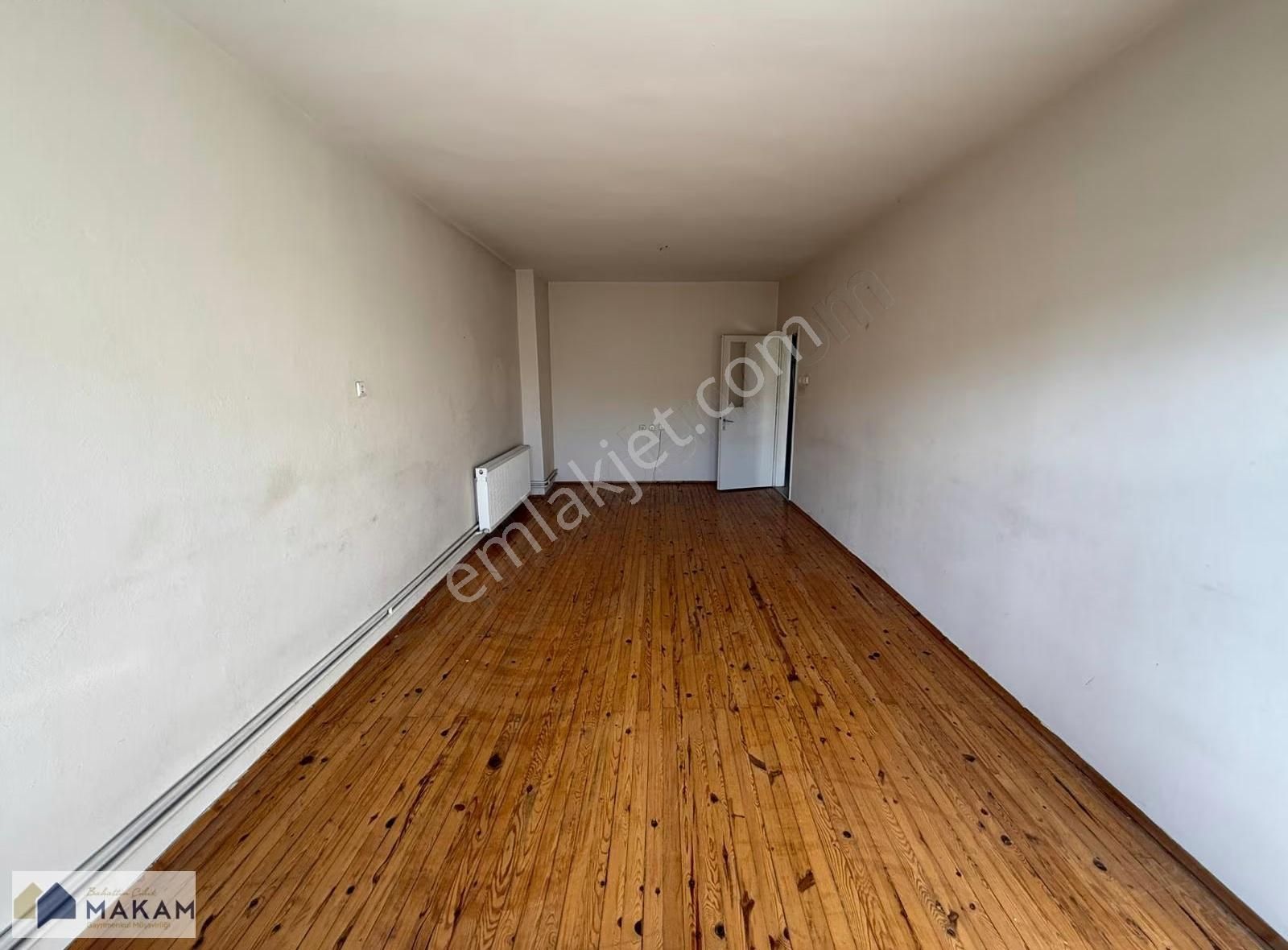 Meram Sahibata Mah. 170m2, 3+1 Büyük Tip Satılık Daire - Görsel 12