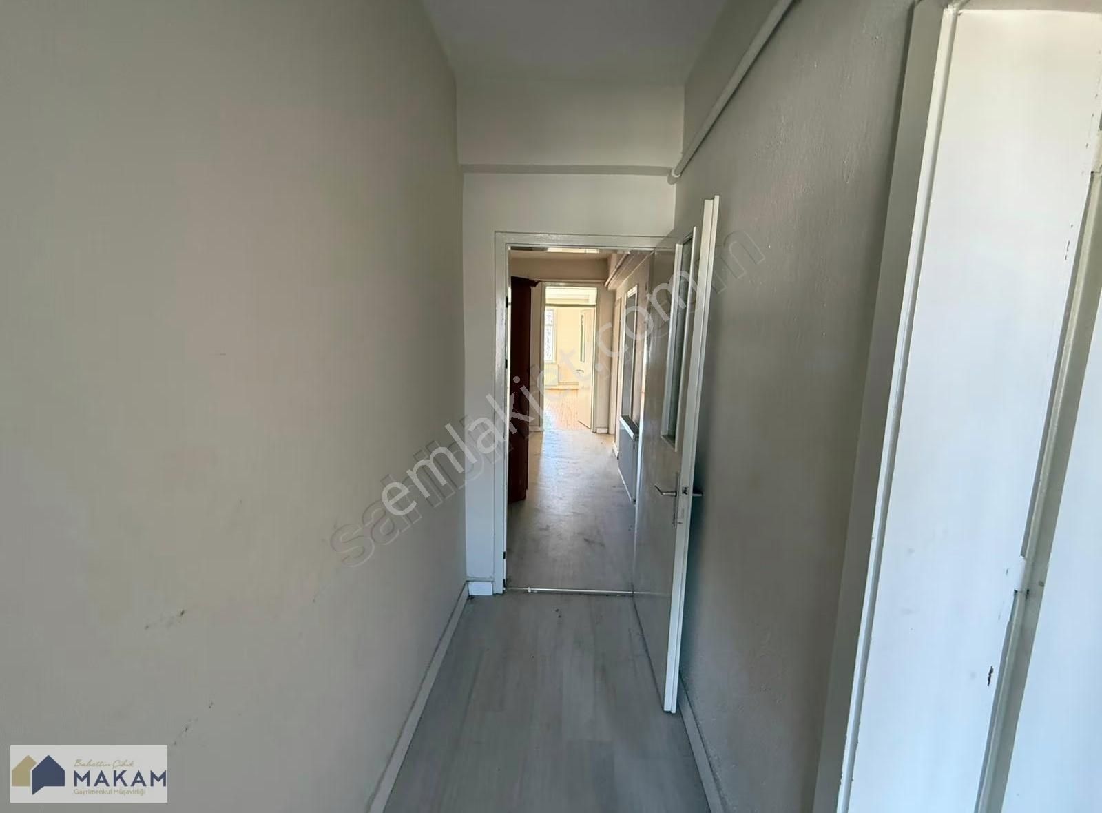 Meram Sahibata Mah. 170m2, 3+1 Büyük Tip Satılık Daire - Görsel 6