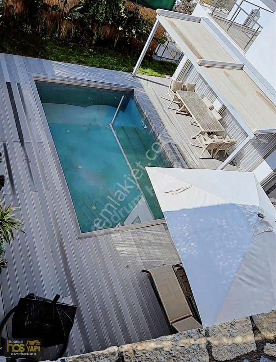 Yok Böylesine Bir Manzara - Görsel 9