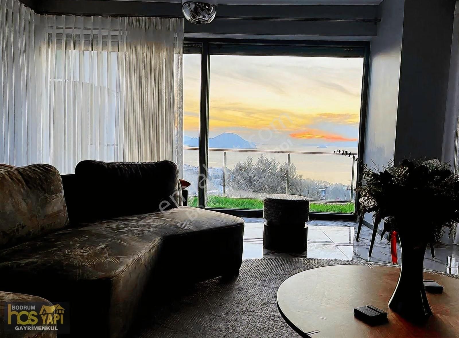 Yok Böylesine Bir Manzara - Görsel 6