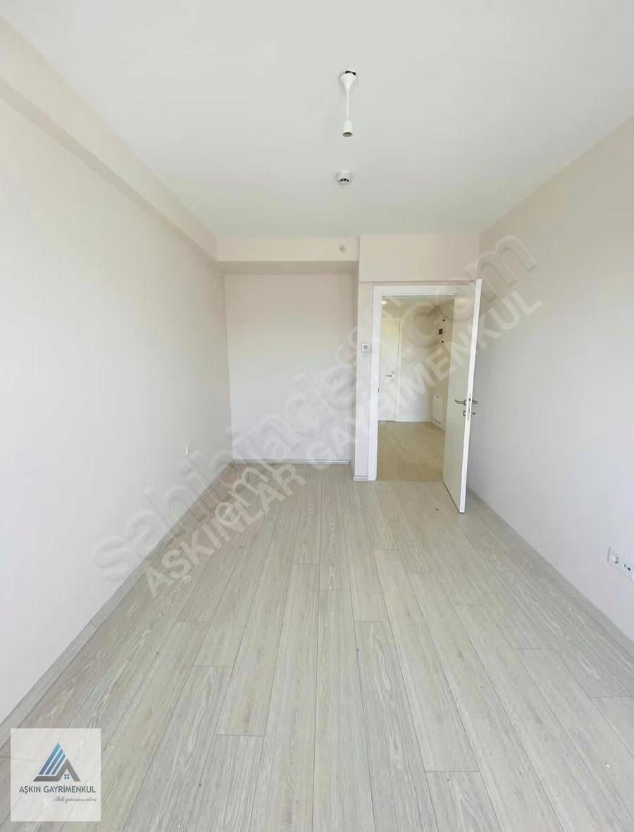 Atakent Ege Yakası 1 + 1 Karşıyaka Rezidans Kiralık Daire - Görsel 3