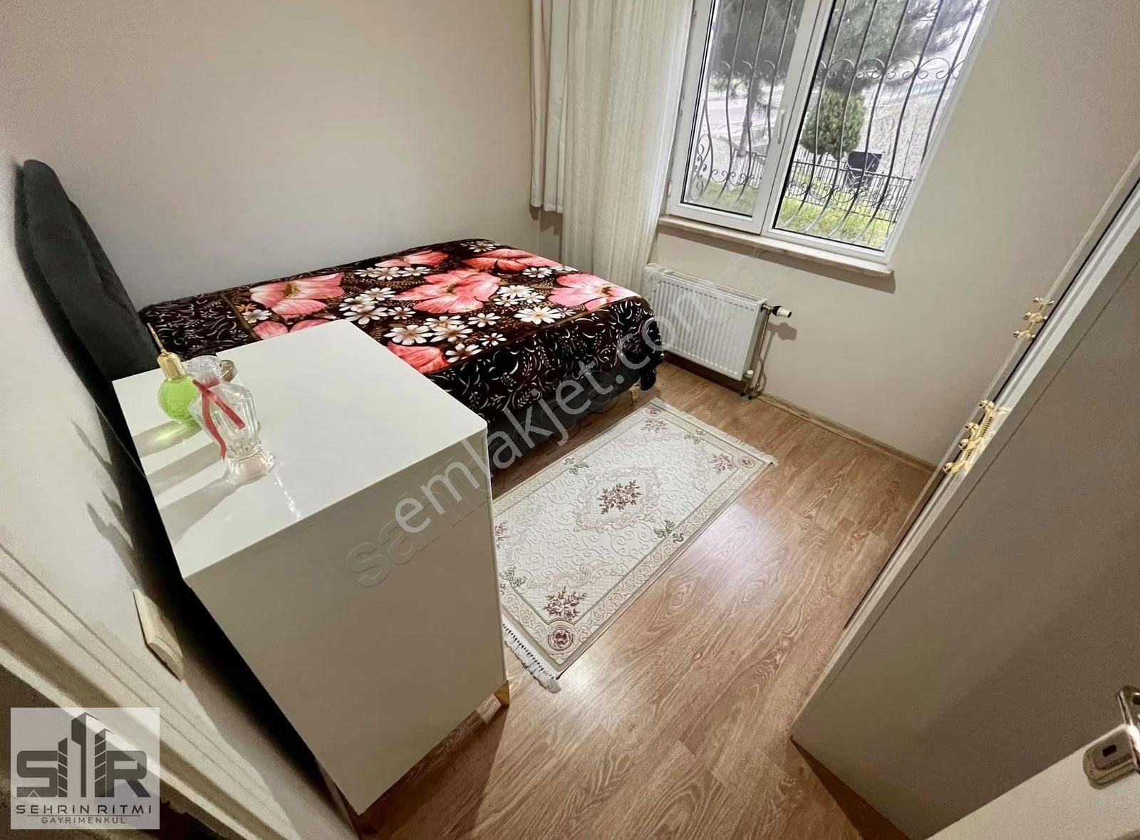 Pelitli Tokide Satılık 2+1 Daire - Görsel 11