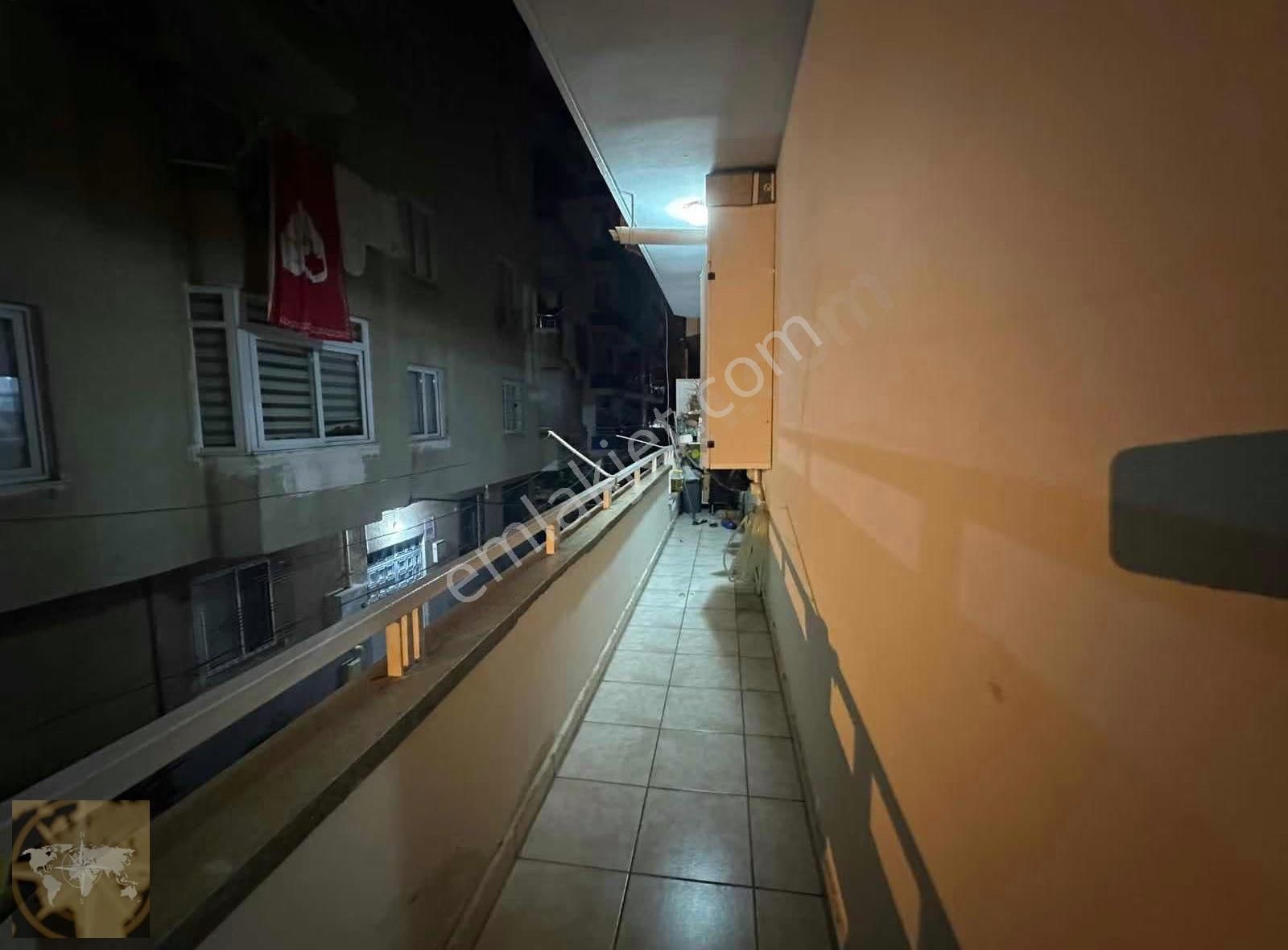 Dream Home'dan Osmaniye Mah. Doğalgazlı Masrafsız Site İçi 3+1 - Görsel 10