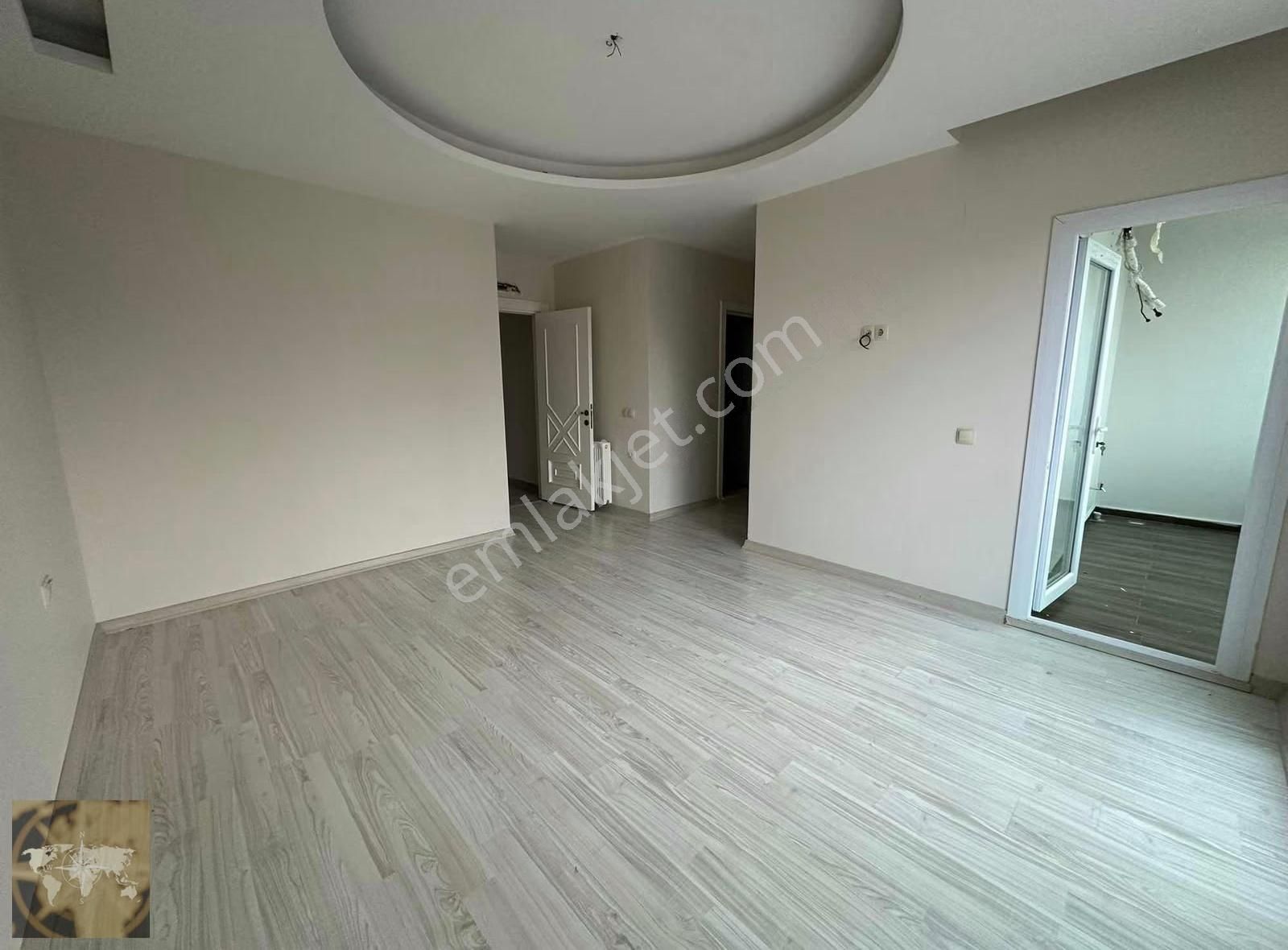 Dream Home'dan Merkez Mah. B.mutfak Zirvede Konfor Satılık 4+1 - Görsel 5