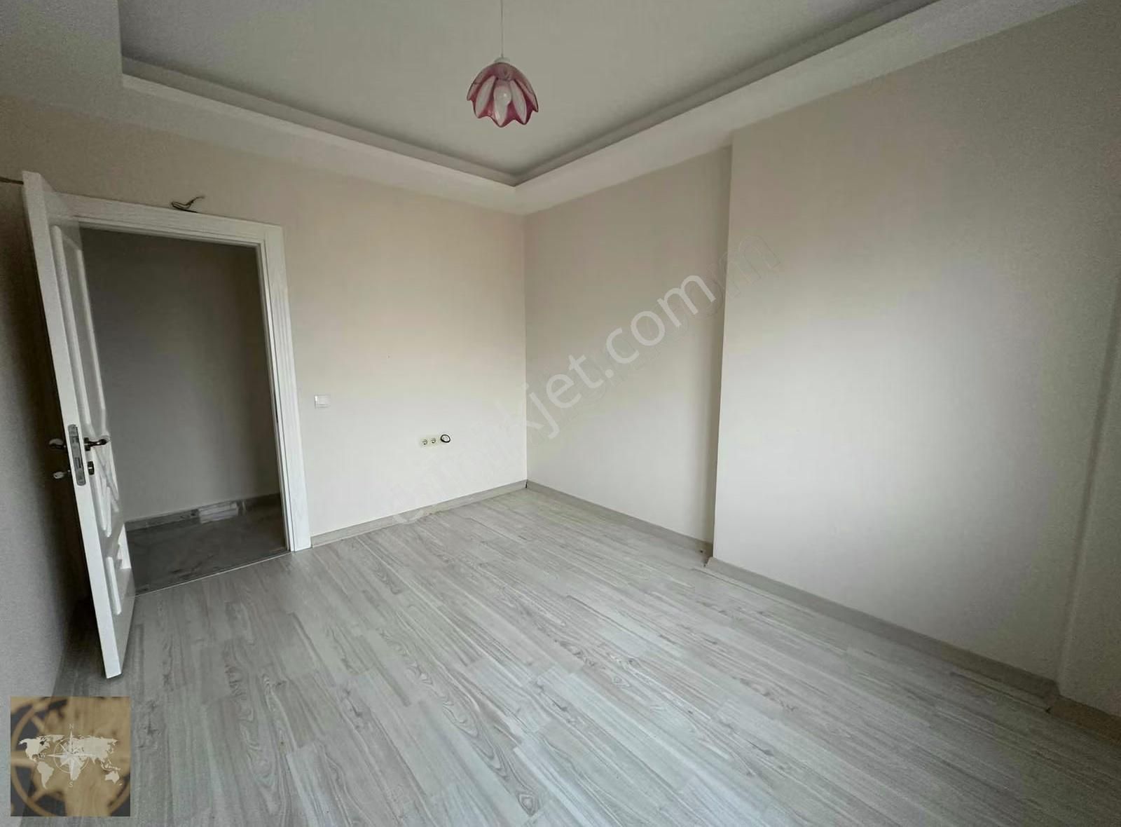 Dream Home'dan Merkez Mah. B.mutfak Zirvede Konfor Satılık 4+1 - Görsel 3