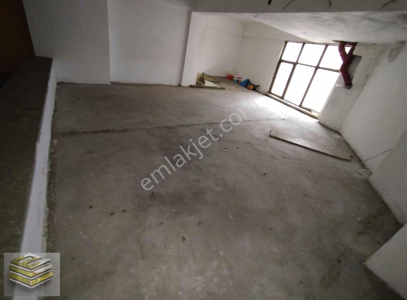 Ekipten Fırsat Dükkan Bulvara Cephe 85 M2 Çift Katlı - Görsel 4