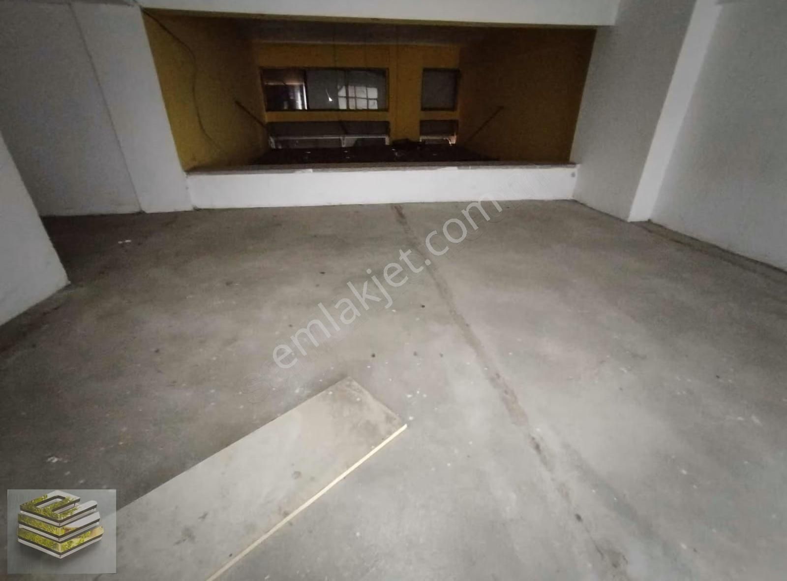 Ekipten Fırsat Dükkan Bulvara Cephe 85 M2 Çift Katlı - Görsel 19