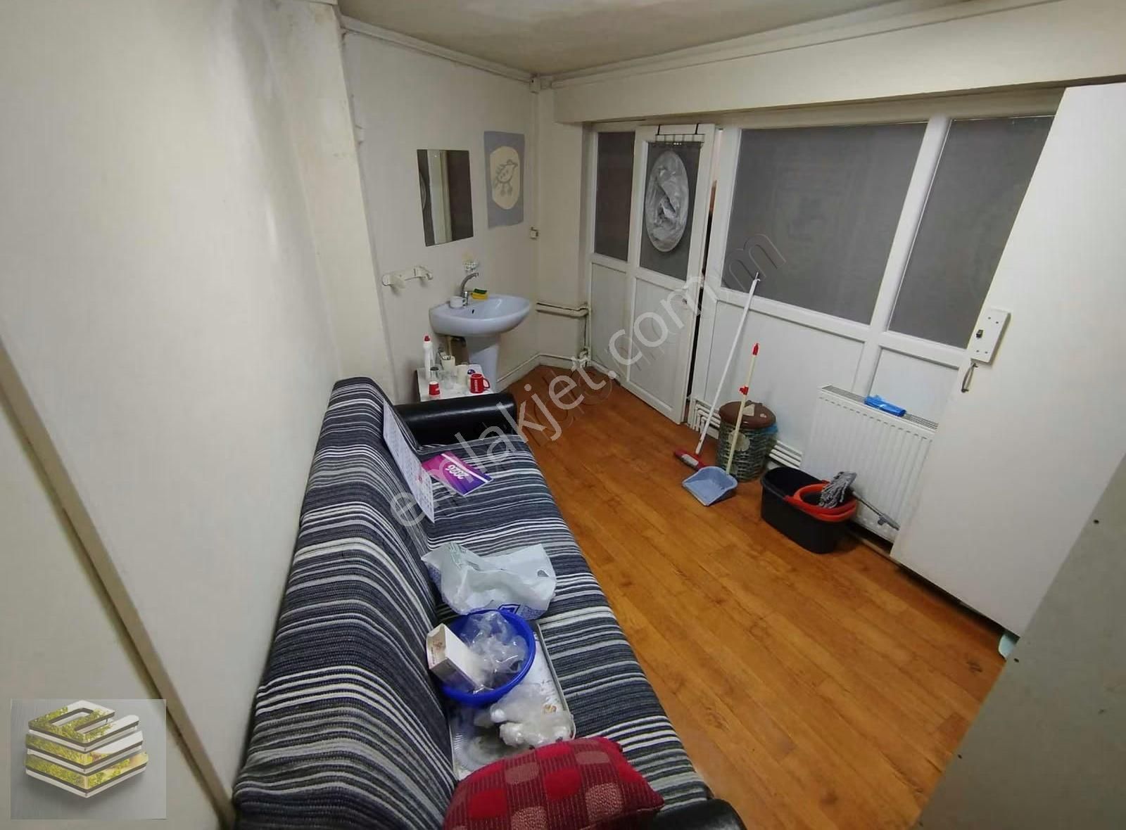 Ekipten Fırsat Dükkan Bulvara Cephe 85 M2 Çift Katlı - Görsel 11