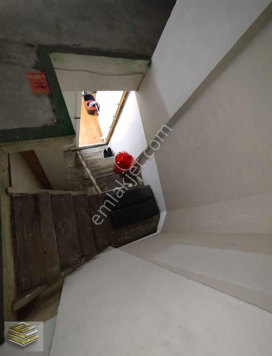 Ekipten Fırsat Dükkan Bulvara Cephe 85 M2 Çift Katlı - Görsel 17