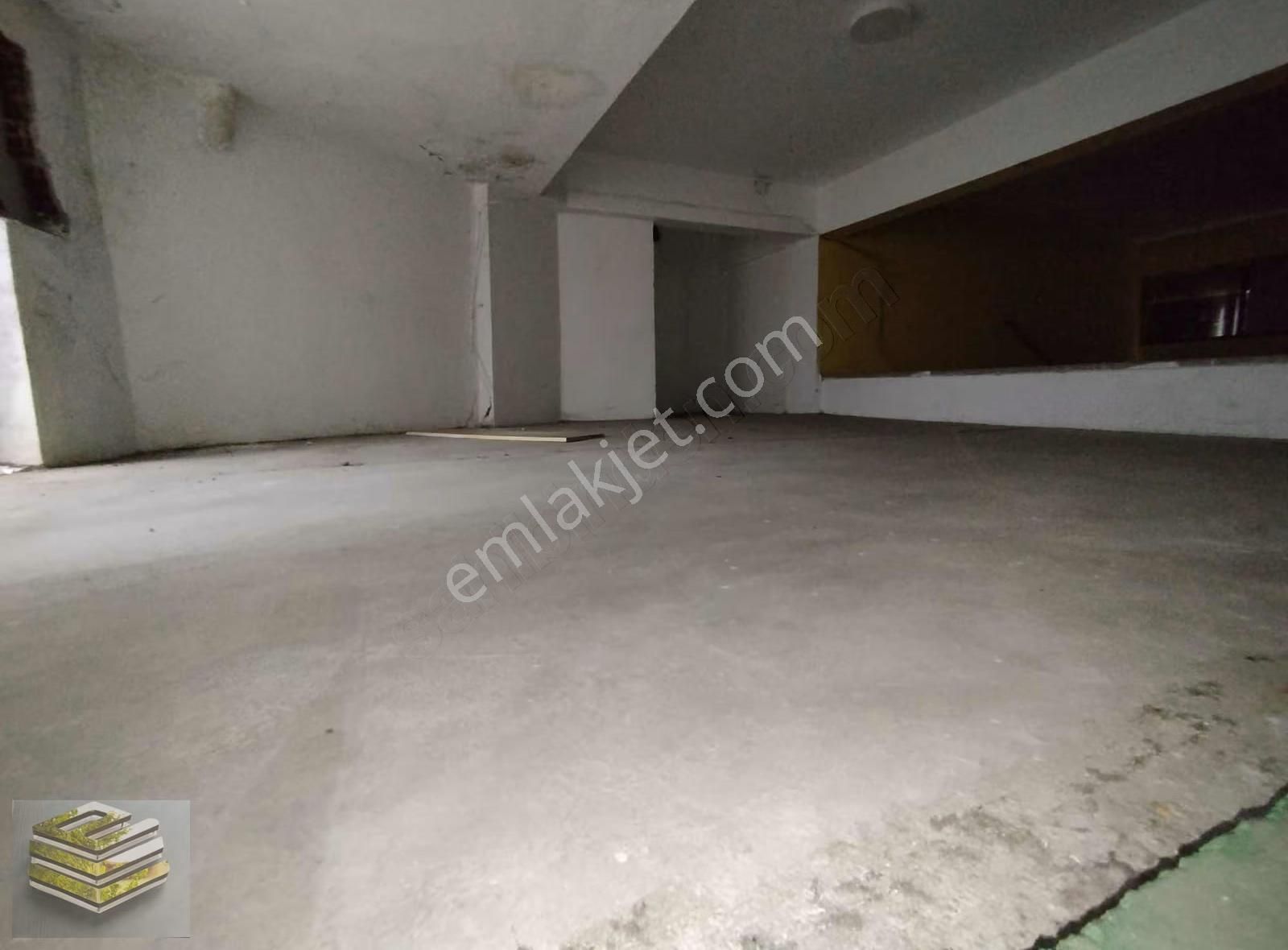 Ekipten Fırsat Dükkan Bulvara Cephe 85 M2 Çift Katlı - Görsel 22