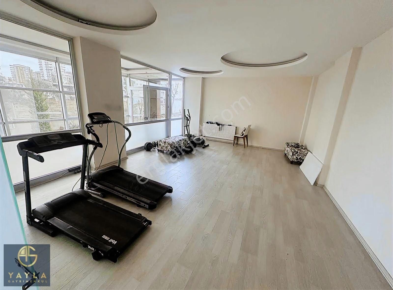 Atakumda Berceste Sitesinde Lüks 4+1 Daire Full Deniz Manz - Görsel 30