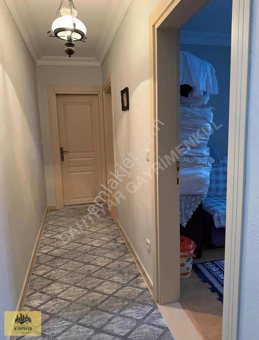 Sancaktepe Emek Mh İlhan Varank Hs Kş 3+1 Satılık Daire İstanbul - Görsel 32