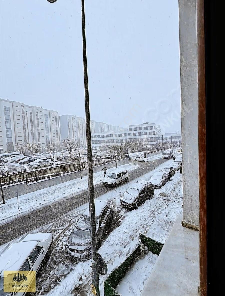 Sancaktepe Emek Mh İlhan Varank Hs Kş 3+1 Satılık Daire İstanbul - Görsel 20