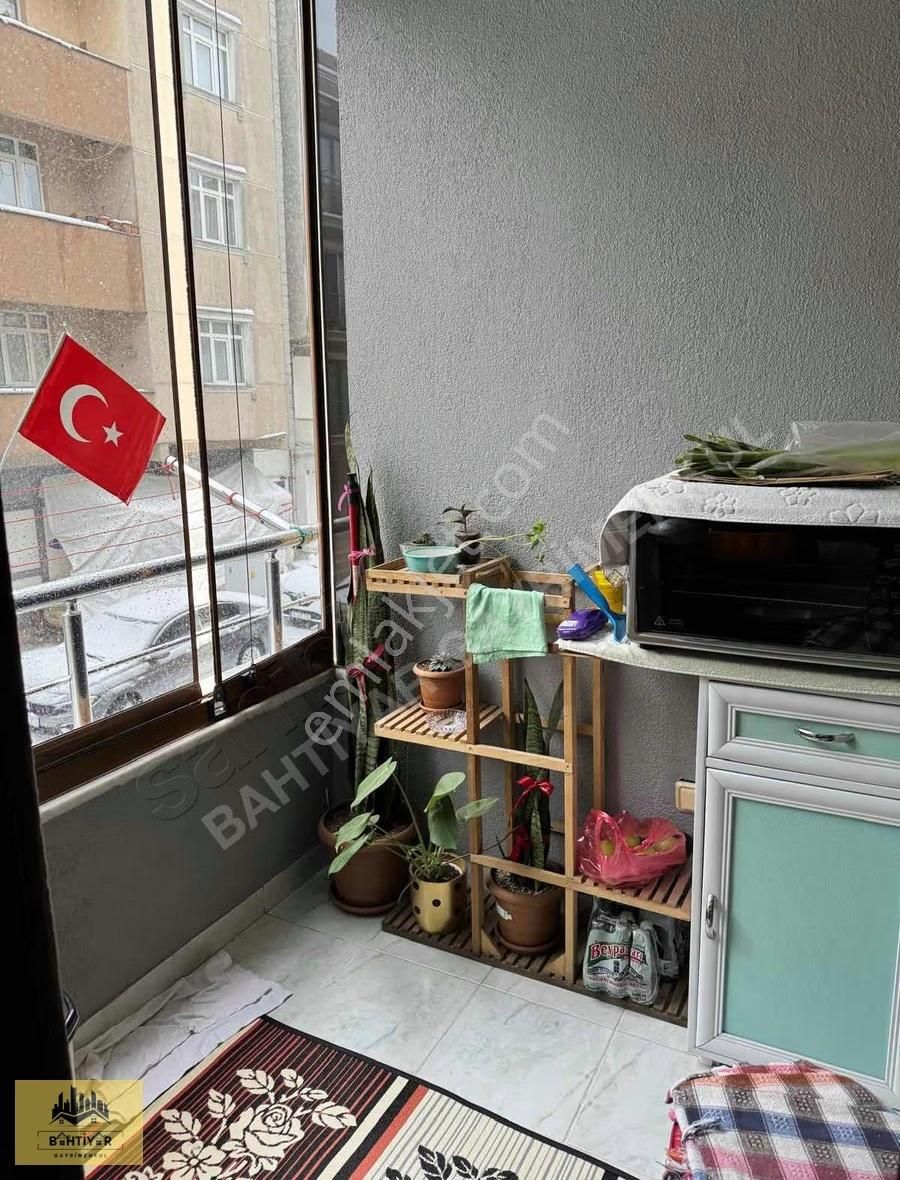Sancaktepe Emek Mh İlhan Varank Hs Kş 3+1 Satılık Daire İstanbul - Görsel 30