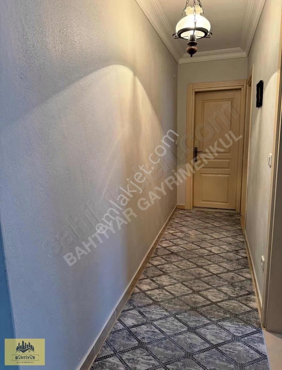 Sancaktepe Emek Mh İlhan Varank Hs Kş 3+1 Satılık Daire İstanbul - Görsel 31