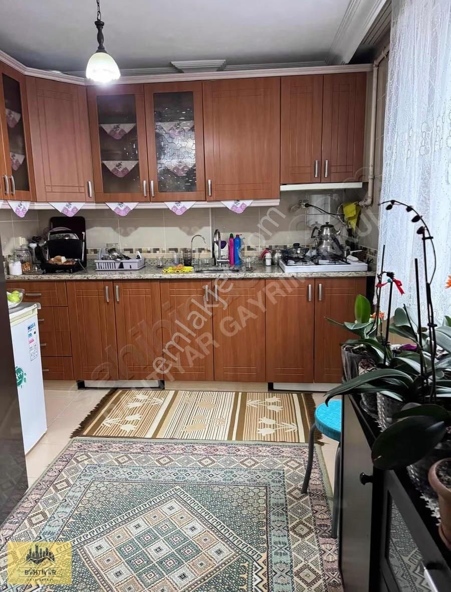 Sancaktepe Emek Mh İlhan Varank Hs Kş 3+1 Satılık Daire İstanbul - Görsel 34
