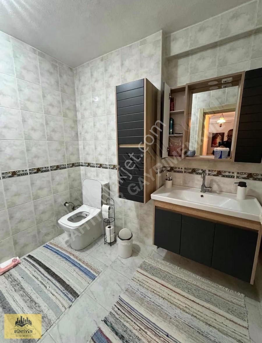 Sancaktepe Emek Mh İlhan Varank Hs Kş 3+1 Satılık Daire İstanbul - Görsel 21