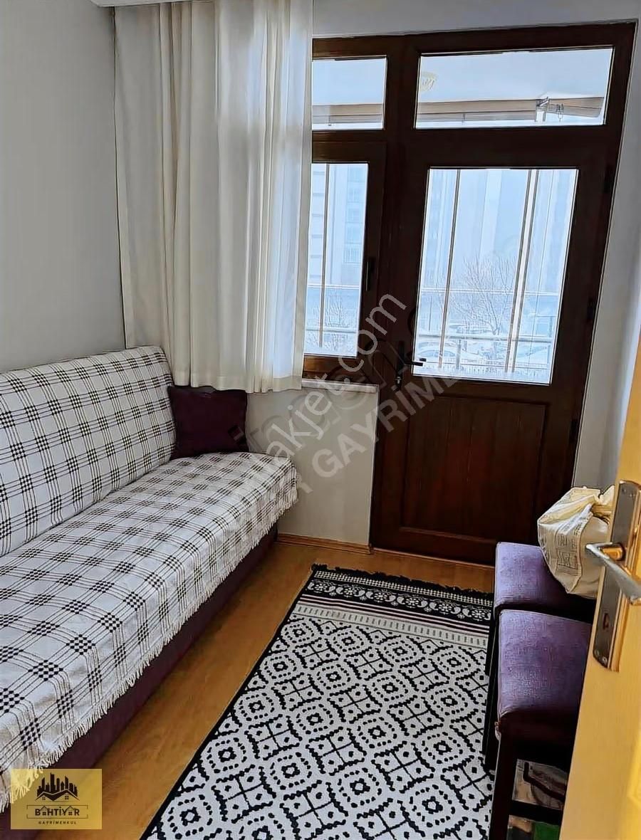 Sancaktepe Emek Mh İlhan Varank Hs Kş 3+1 Satılık Daire İstanbul - Görsel 6