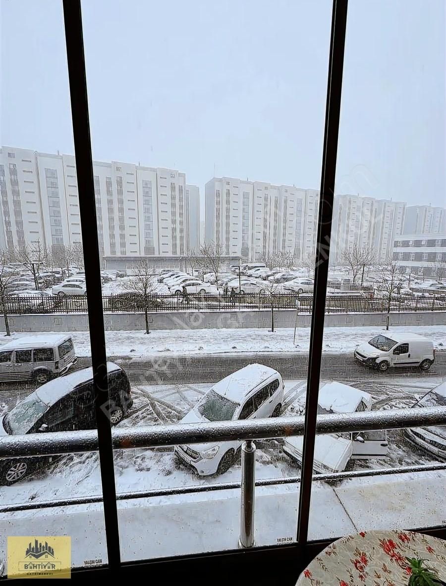Sancaktepe Emek Mh İlhan Varank Hs Kş 3+1 Satılık Daire İstanbul