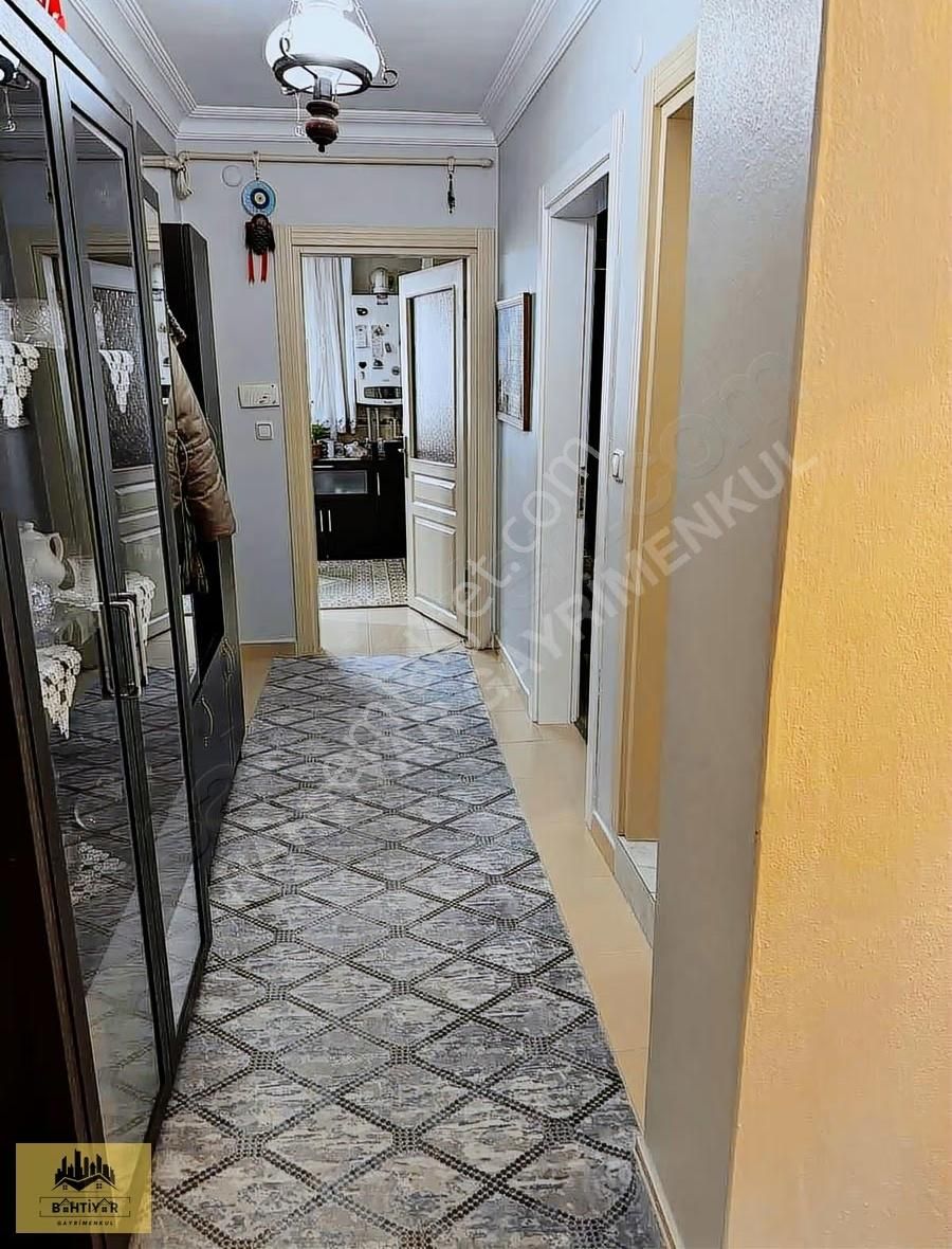 Sancaktepe Emek Mh İlhan Varank Hs Kş 3+1 Satılık Daire İstanbul - Görsel 15
