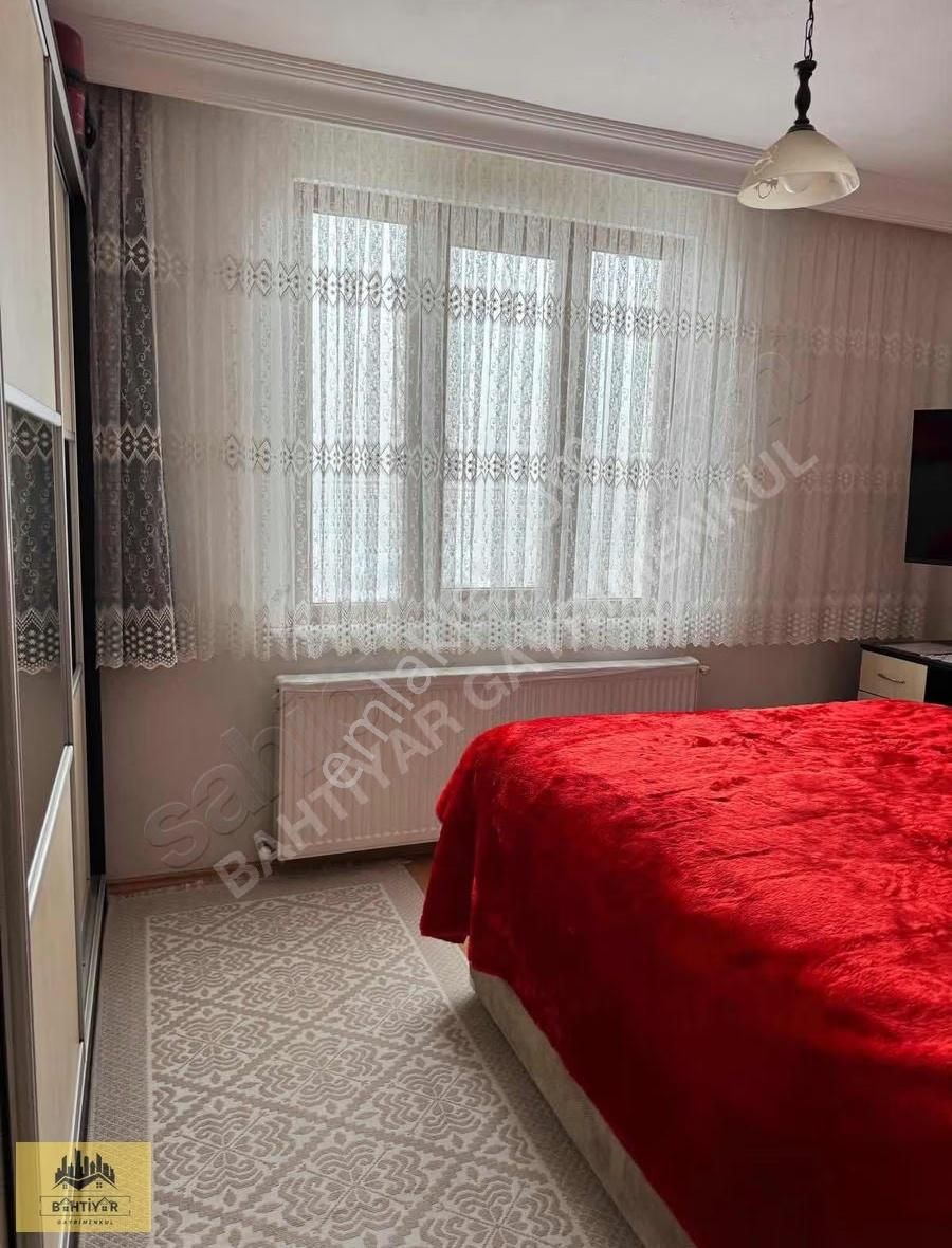Sancaktepe Emek Mh İlhan Varank Hs Kş 3+1 Satılık Daire İstanbul - Görsel 3