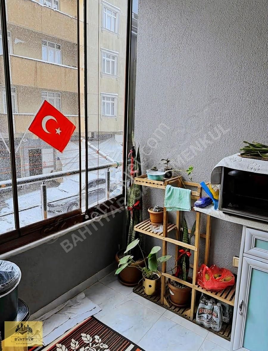 Sancaktepe Emek Mh İlhan Varank Hs Kş 3+1 Satılık Daire İstanbul - Görsel 11