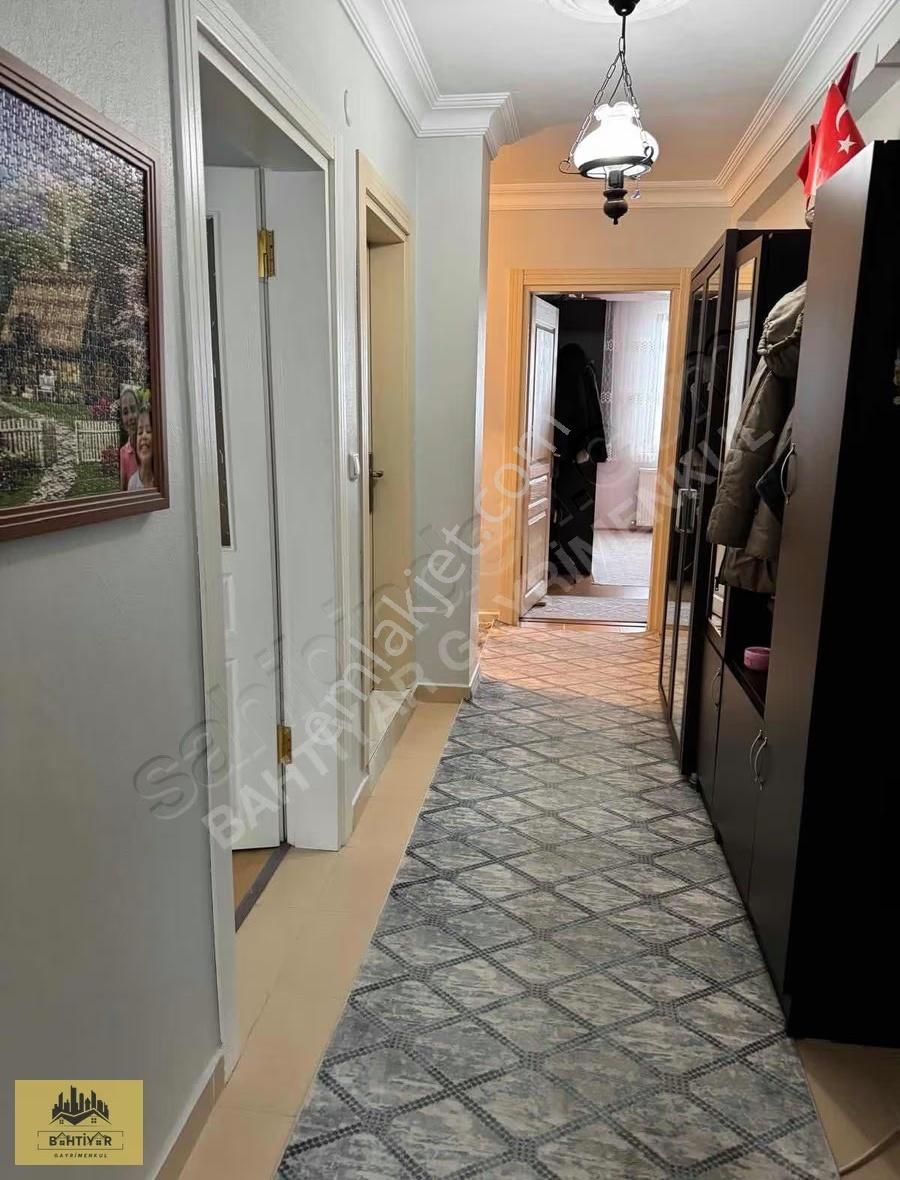 Sancaktepe Emek Mh İlhan Varank Hs Kş 3+1 Satılık Daire İstanbul - Görsel 16