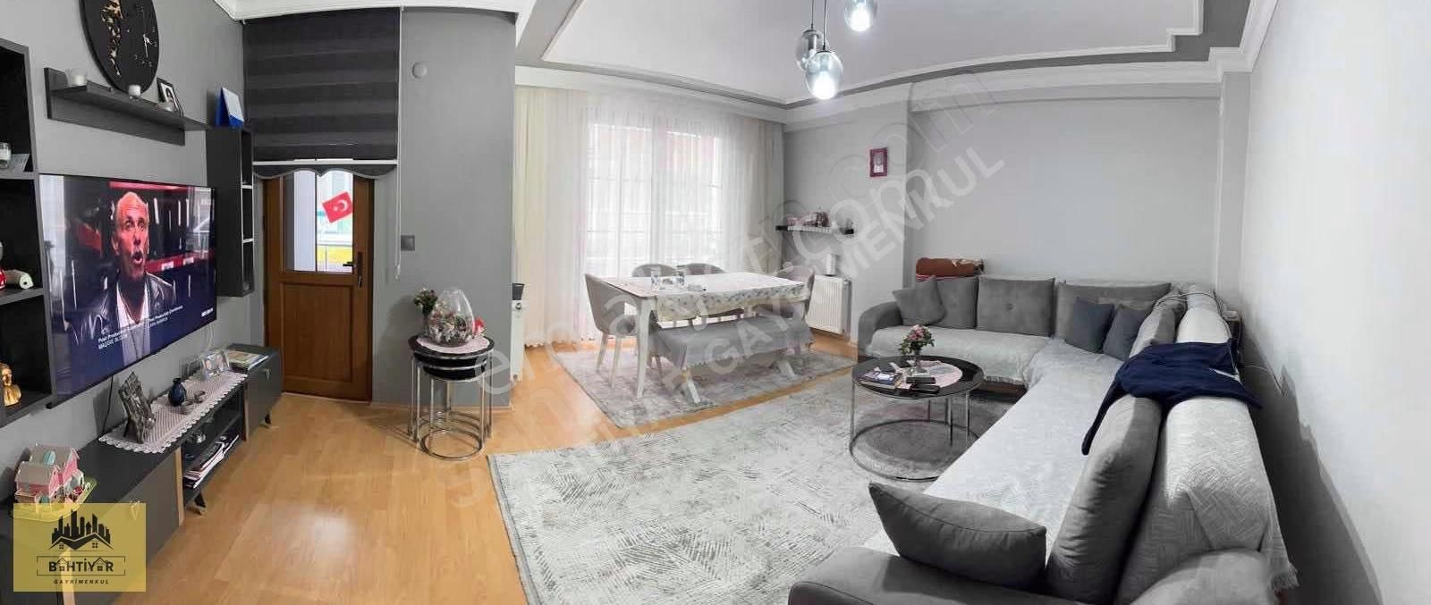 Sancaktepe Emek Mh İlhan Varank Hs Kş 3+1 Satılık Daire İstanbul - Görsel 10