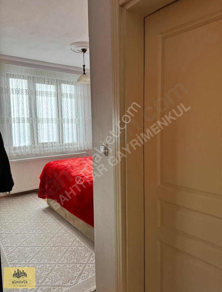 Sancaktepe Emek Mh İlhan Varank Hs Kş 3+1 Satılık Daire İstanbul - Görsel 18
