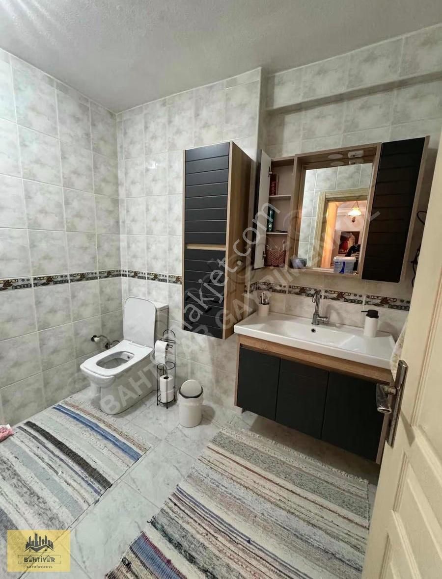 Sancaktepe Emek Mh İlhan Varank Hs Kş 3+1 Satılık Daire İstanbul - Görsel 17