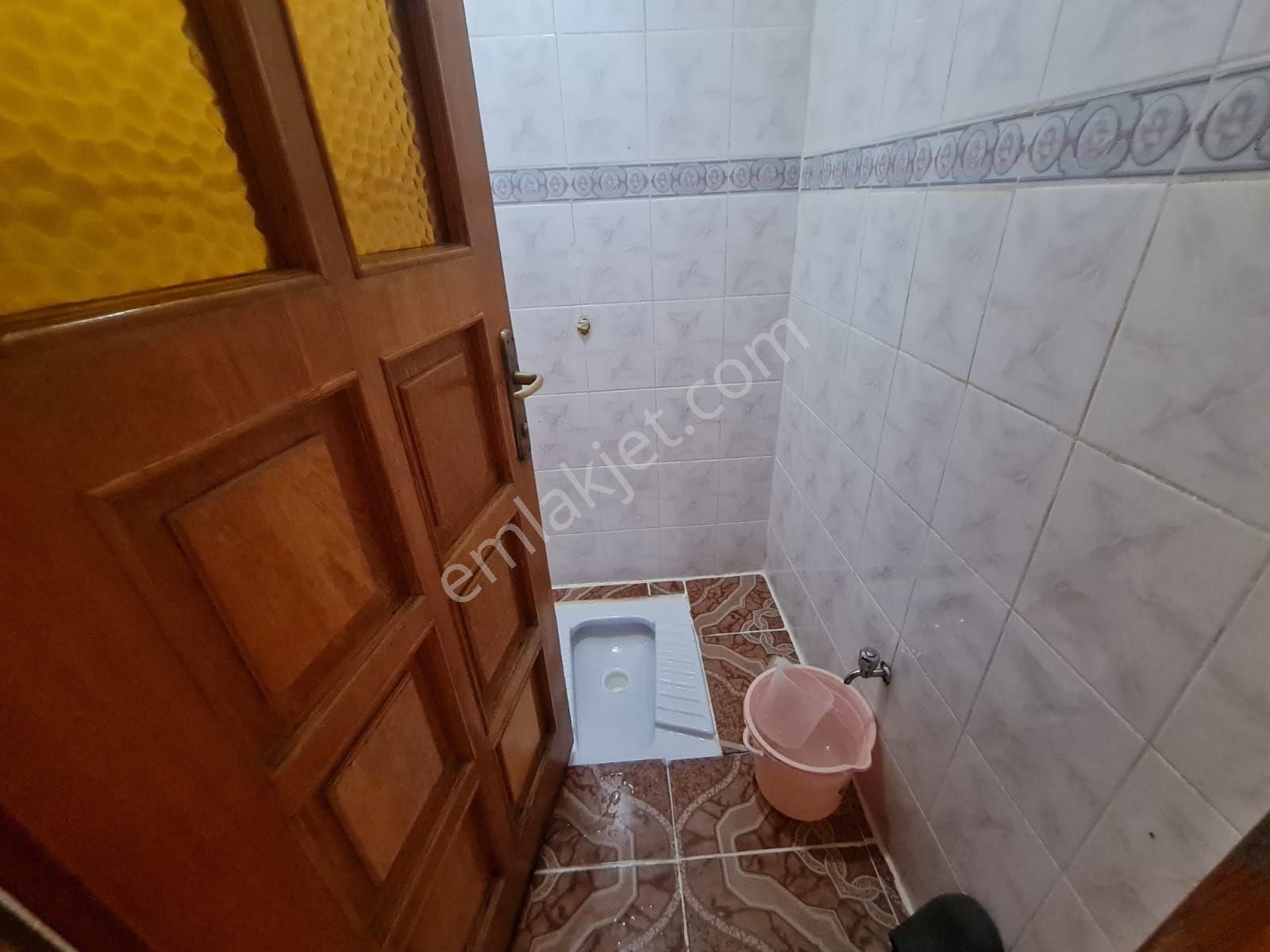 Mehmet Akifte Kiralık Eşyalı 2+1 4.kat - Görsel 12