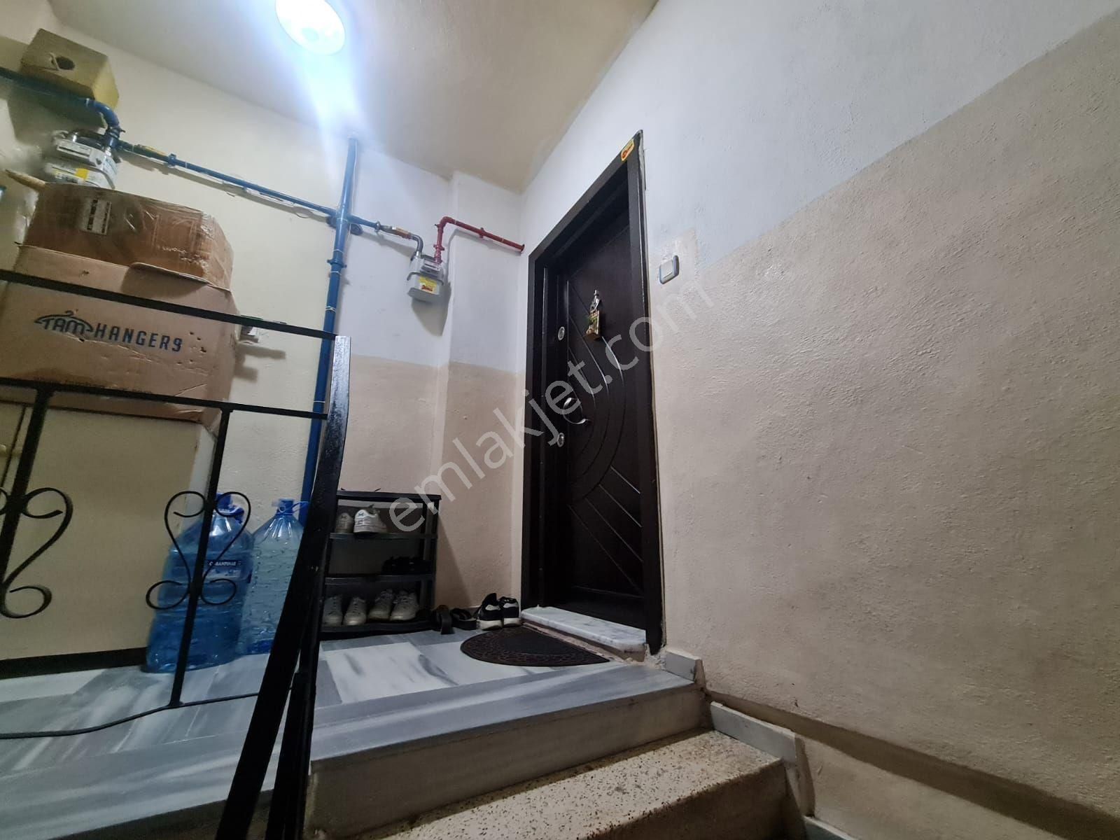 Mehmet Akifte Kiralık Eşyalı 2+1 4.kat - Görsel 14