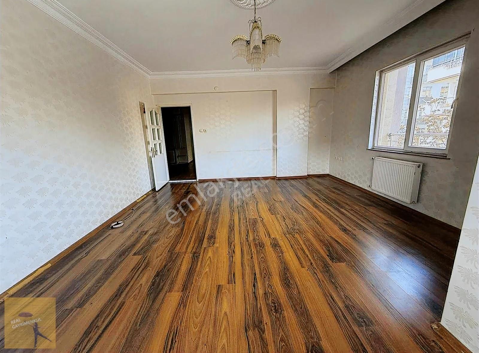 Realden Güneykette Kiralık 3+1 Daire - Görsel 18