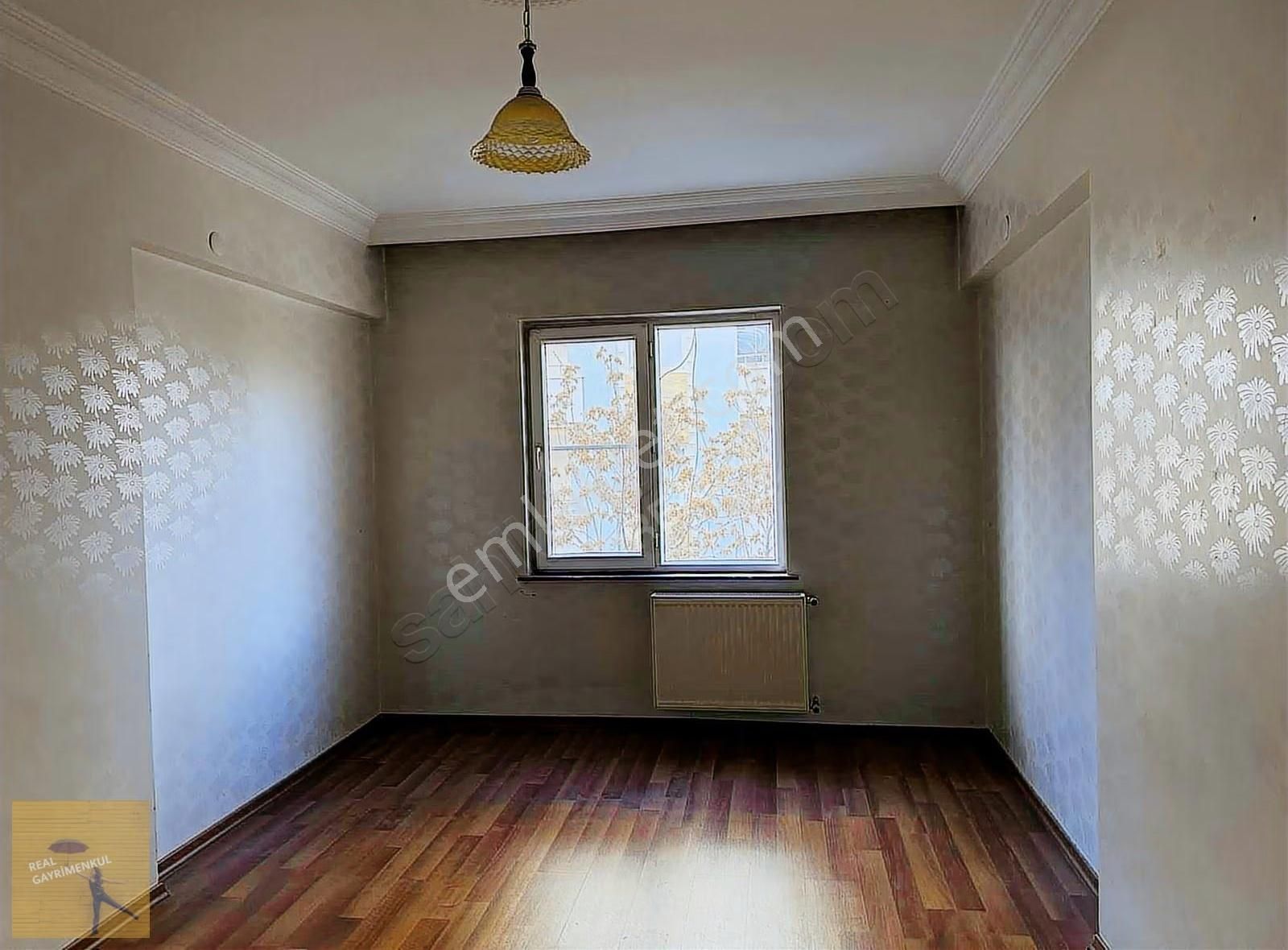 Realden Güneykette Kiralık 3+1 Daire - Görsel 14