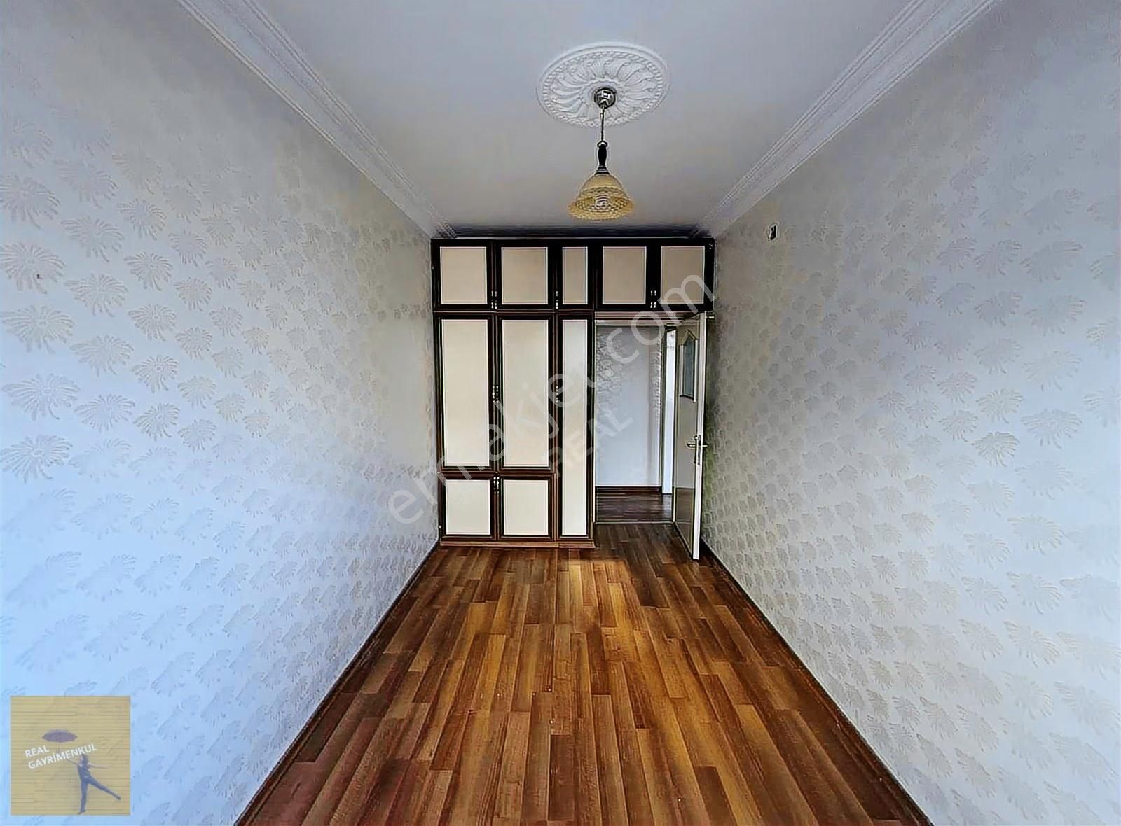 Realden Güneykette Kiralık 3+1 Daire - Görsel 20