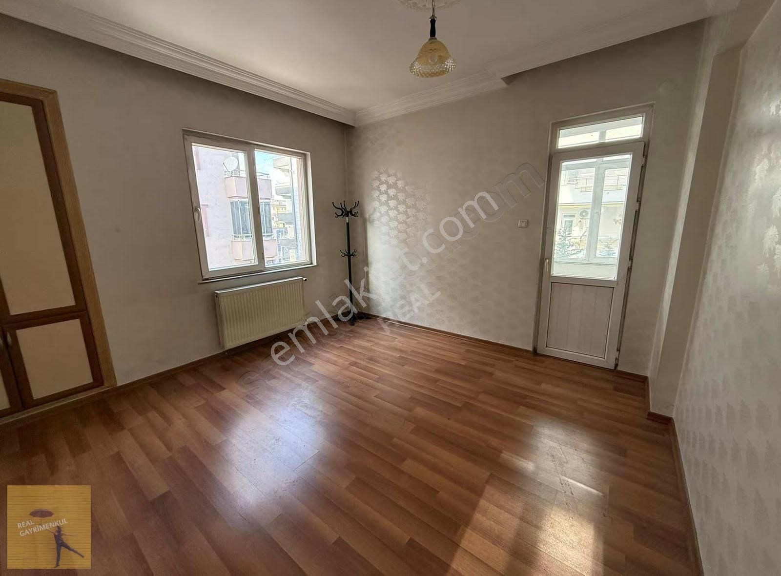 Realden Güneykette Kiralık 3+1 Daire - Görsel 6