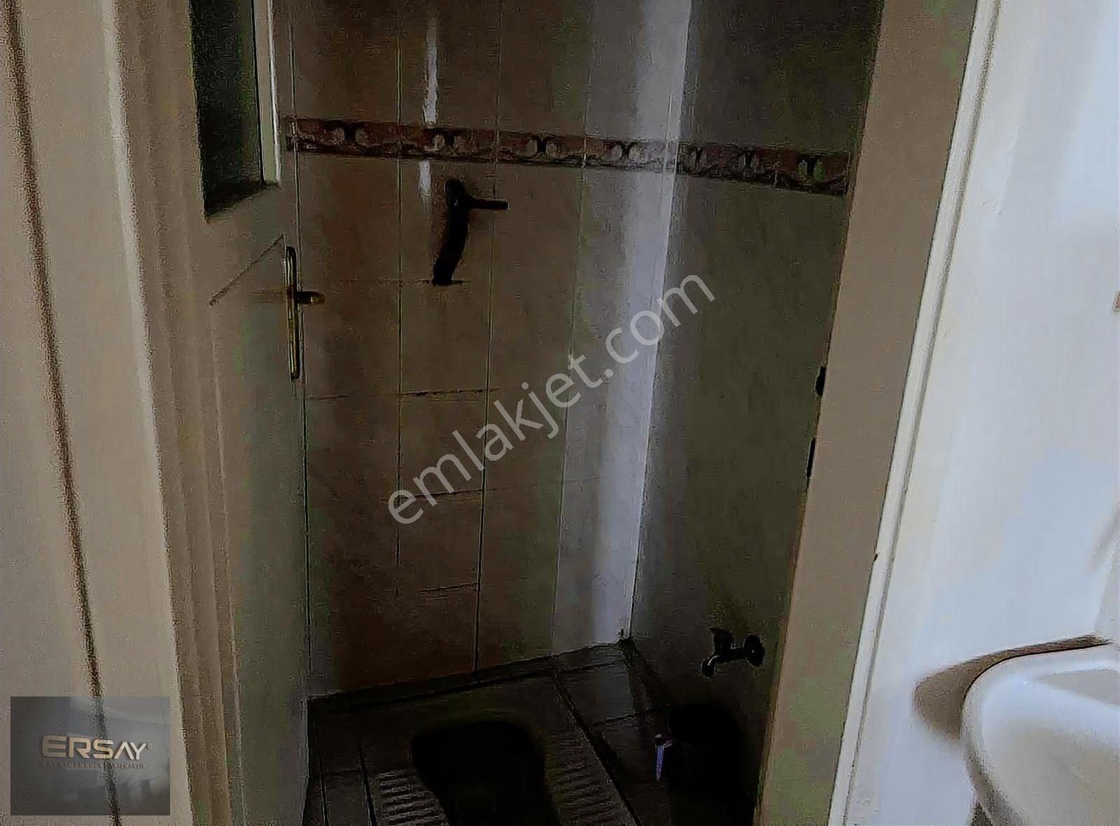 Ersay'dan Eşyalı Kiralık-cadde Üstü- Merkezi Konum - Görsel 2