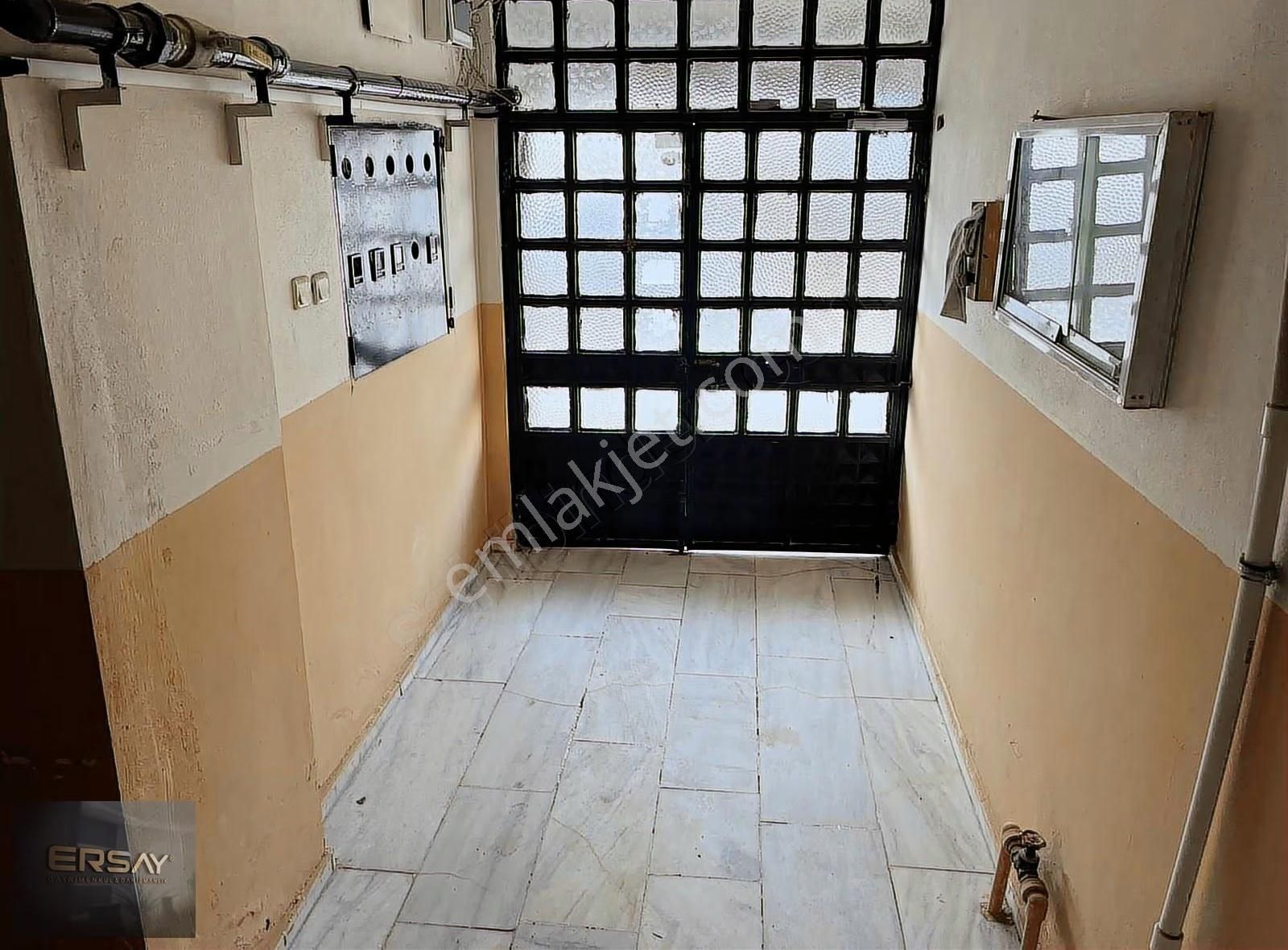 Ersay'dan Eşyalı Kiralık-cadde Üstü- Merkezi Konum - Görsel 11