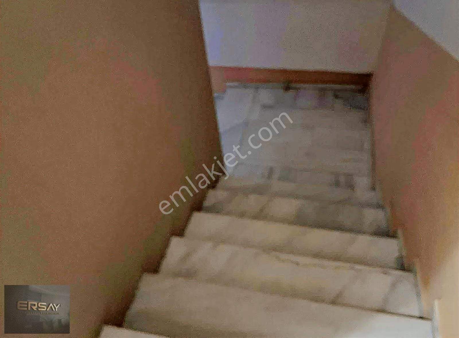 Ersay'dan Eşyalı Kiralık-cadde Üstü- Merkezi Konum - Görsel 5