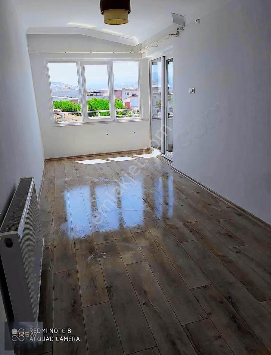 Ersay'dan Satılık Dubleks-hamidiye Mh.-cadde Üzeri - Görsel 9