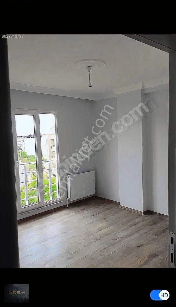 Ersay'dan Satılık Dubleks-hamidiye Mh.-cadde Üzeri - Görsel 7