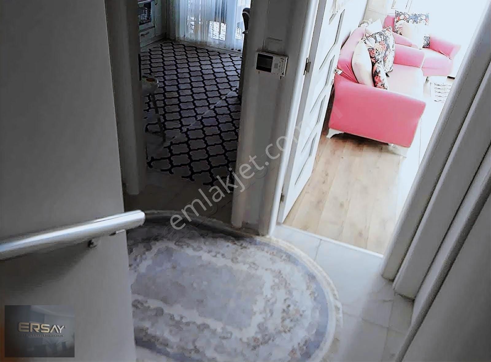 Ersay'dan Satılık Dubleks-hamidiye Mh.-cadde Üzeri - Görsel 13