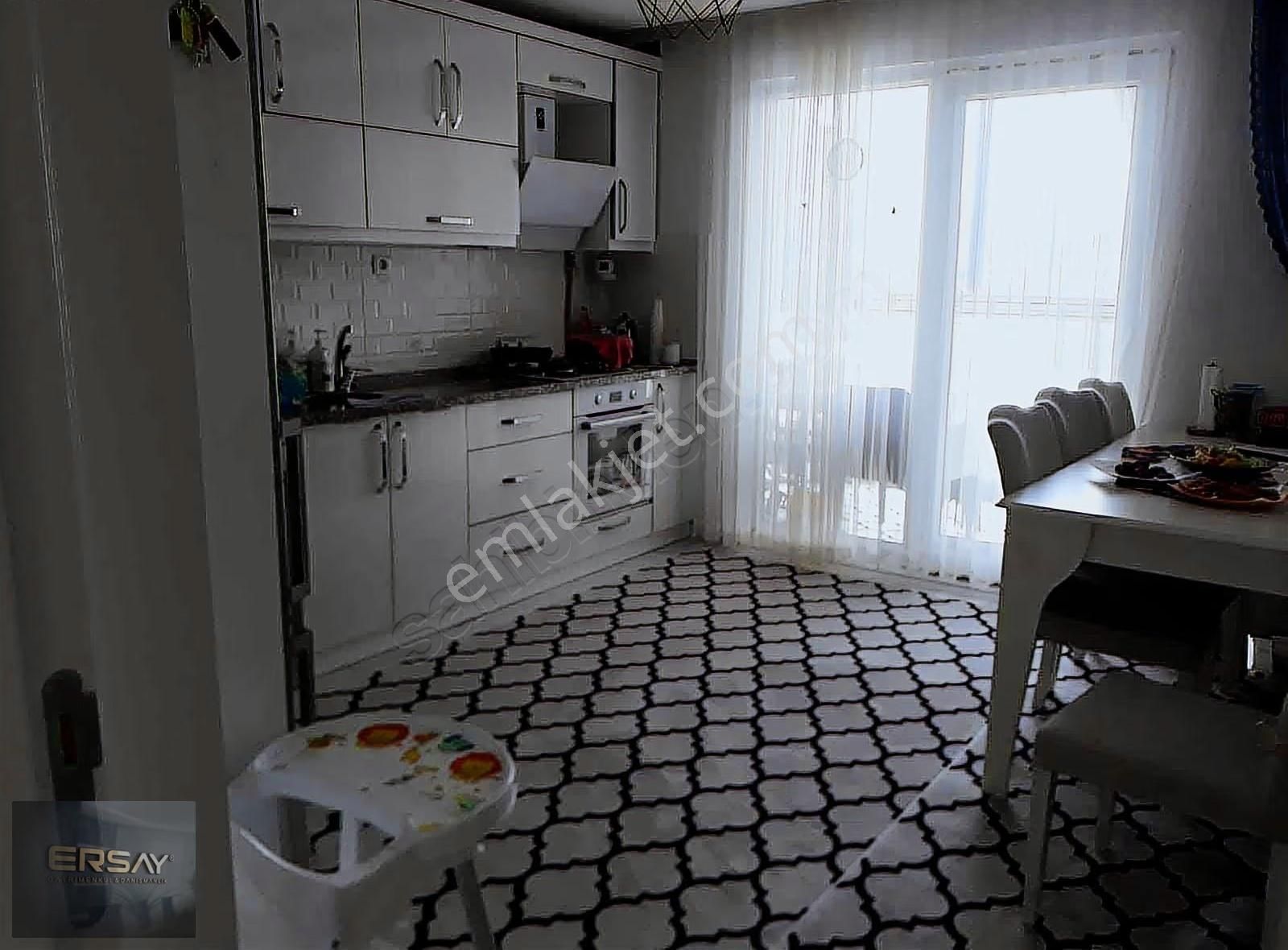 Ersay'dan Satılık Dubleks-hamidiye Mh.-cadde Üzeri - Görsel 8