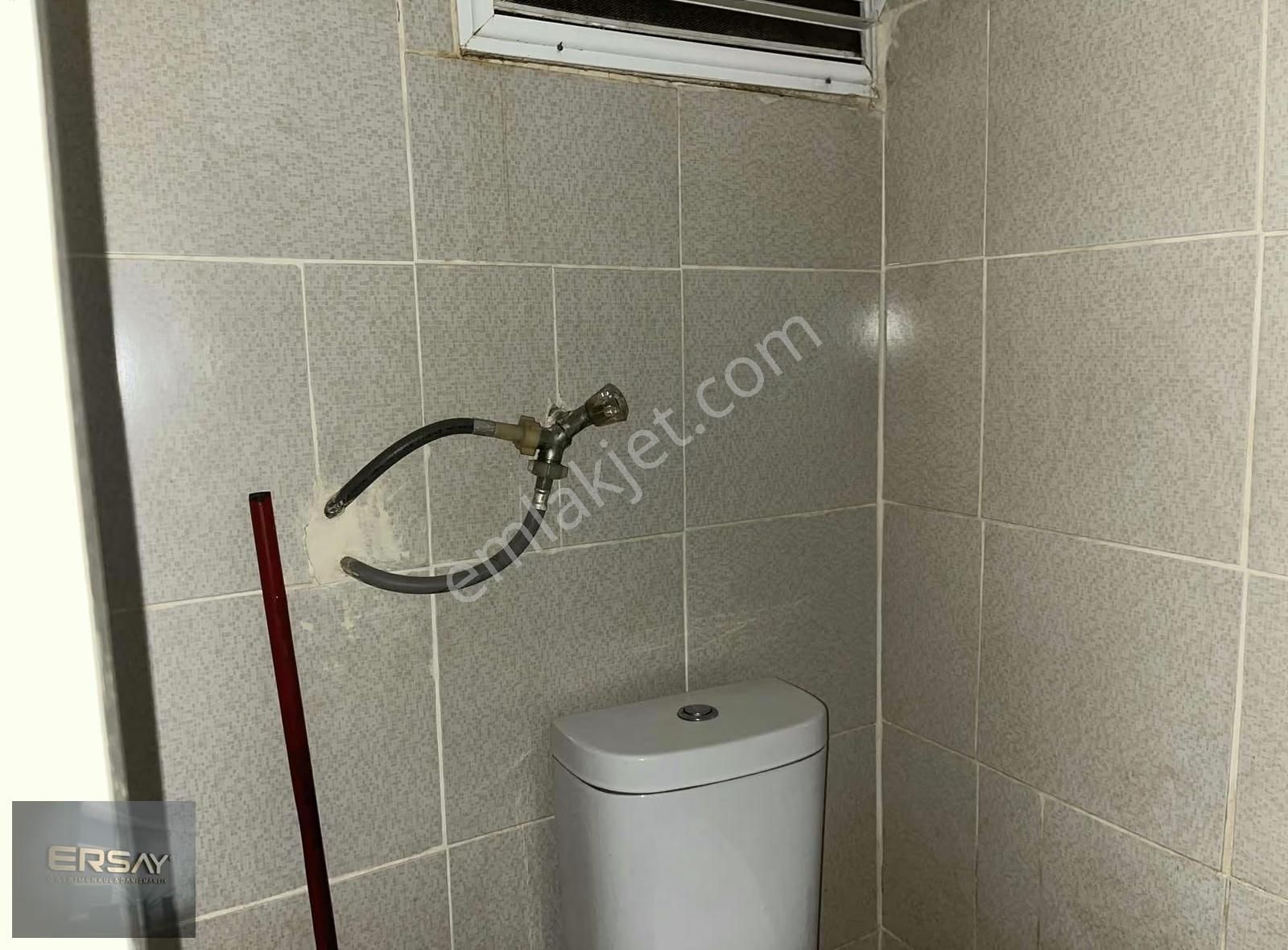 Ersay'dan Eşyalı Kiralık-2+1-arakat-cadde Üstü - Görsel 9