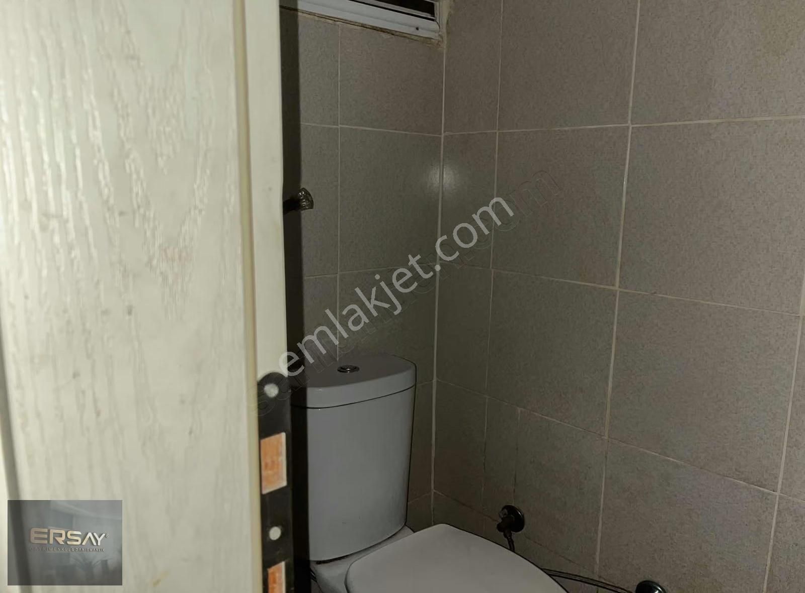 Ersay'dan Eşyalı Kiralık-2+1-arakat-cadde Üstü - Görsel 8