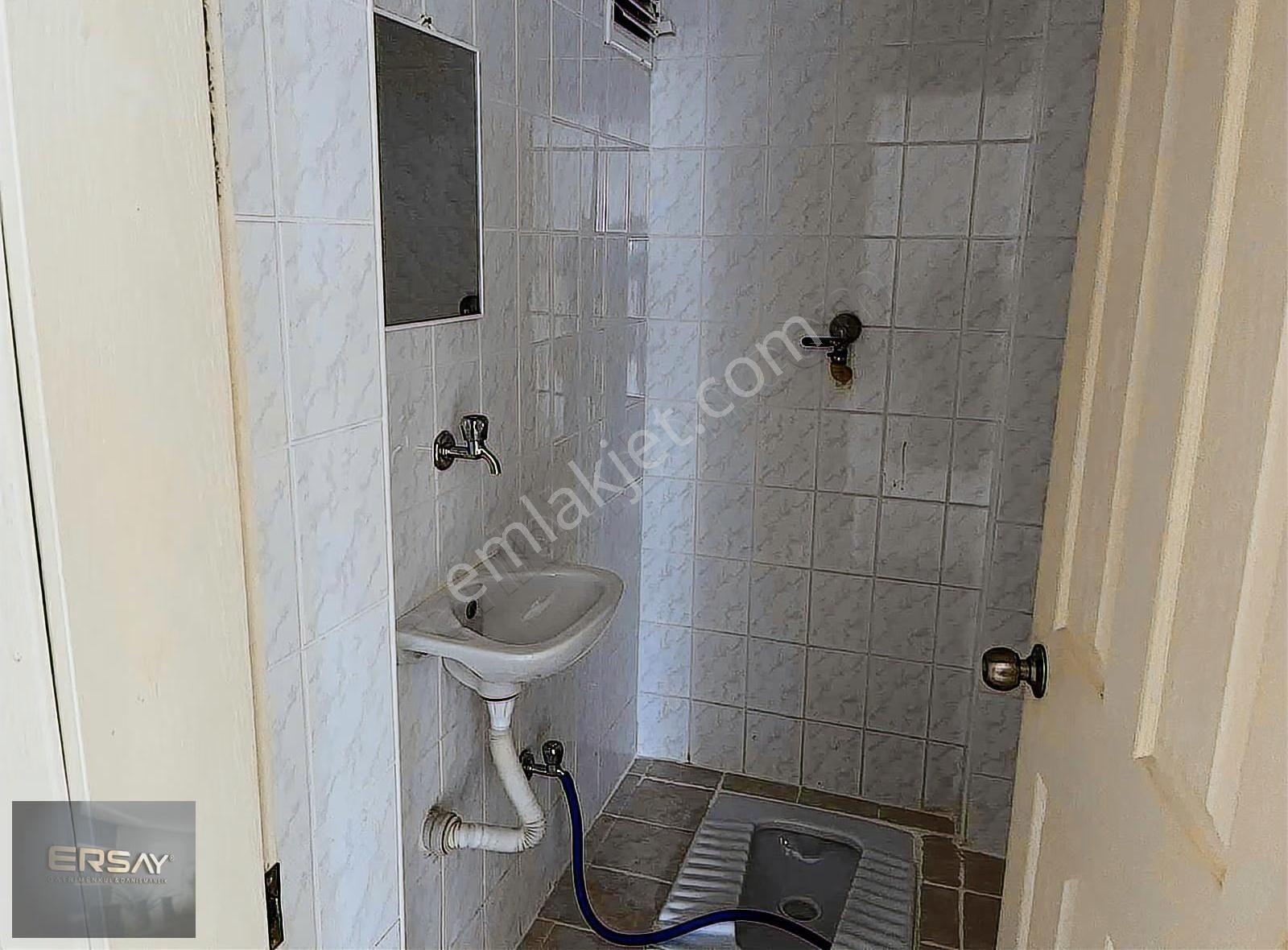 Ersay'dan Kiralık-3+1-barış Mh. - Görsel 3