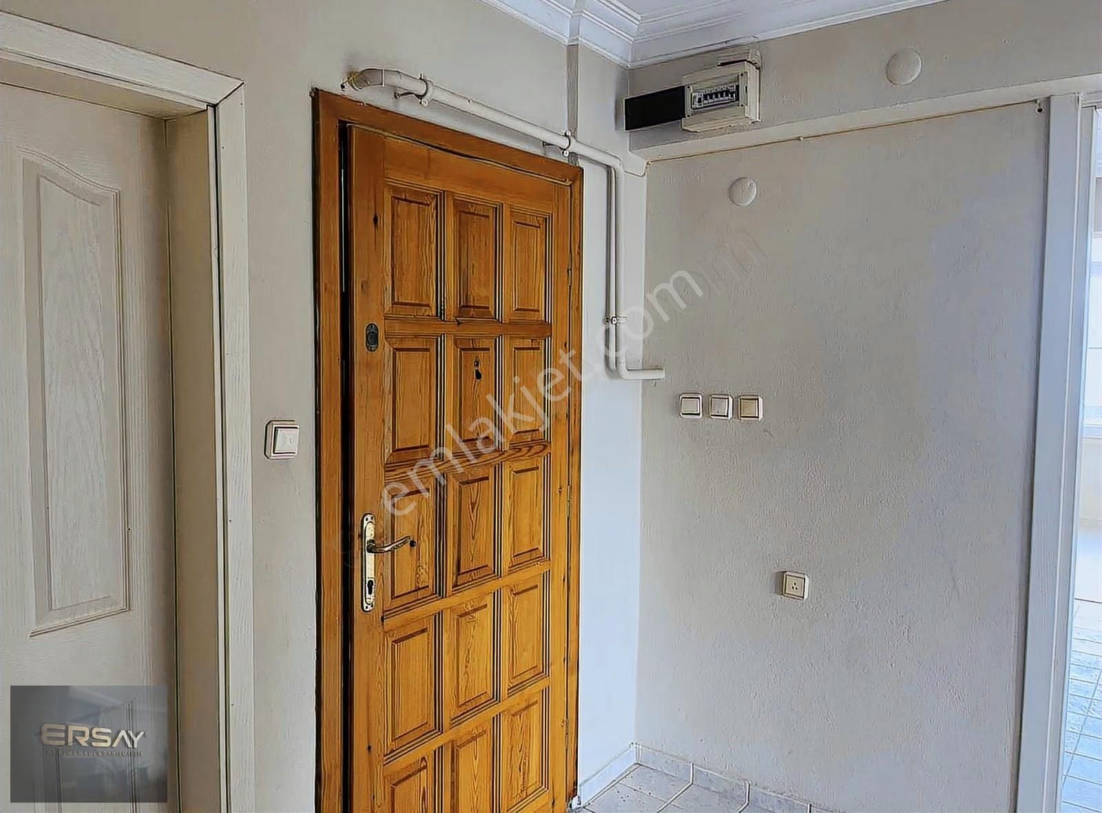 Ersay'dan Kiralık-3+1-barış Mh. - Görsel 7