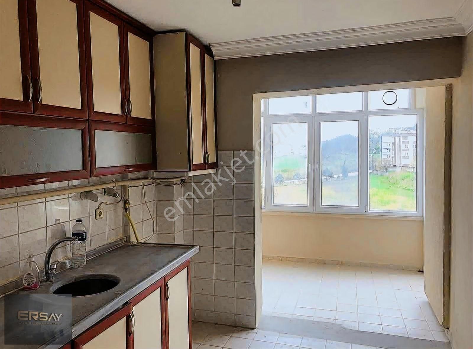 Ersay'dan Kiralık-3+1-barış Mh. - Görsel 9