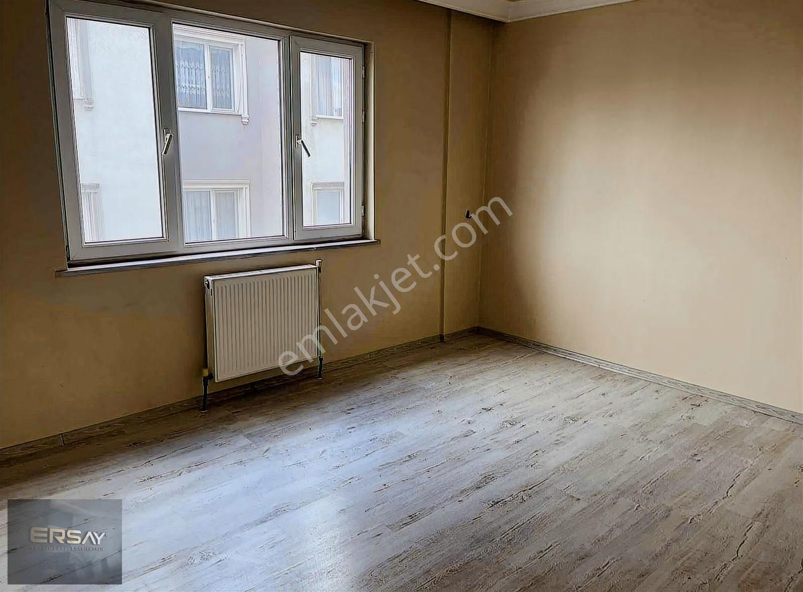 Ersay'dan Kiralık-3+1-barış Mh. - Görsel 6
