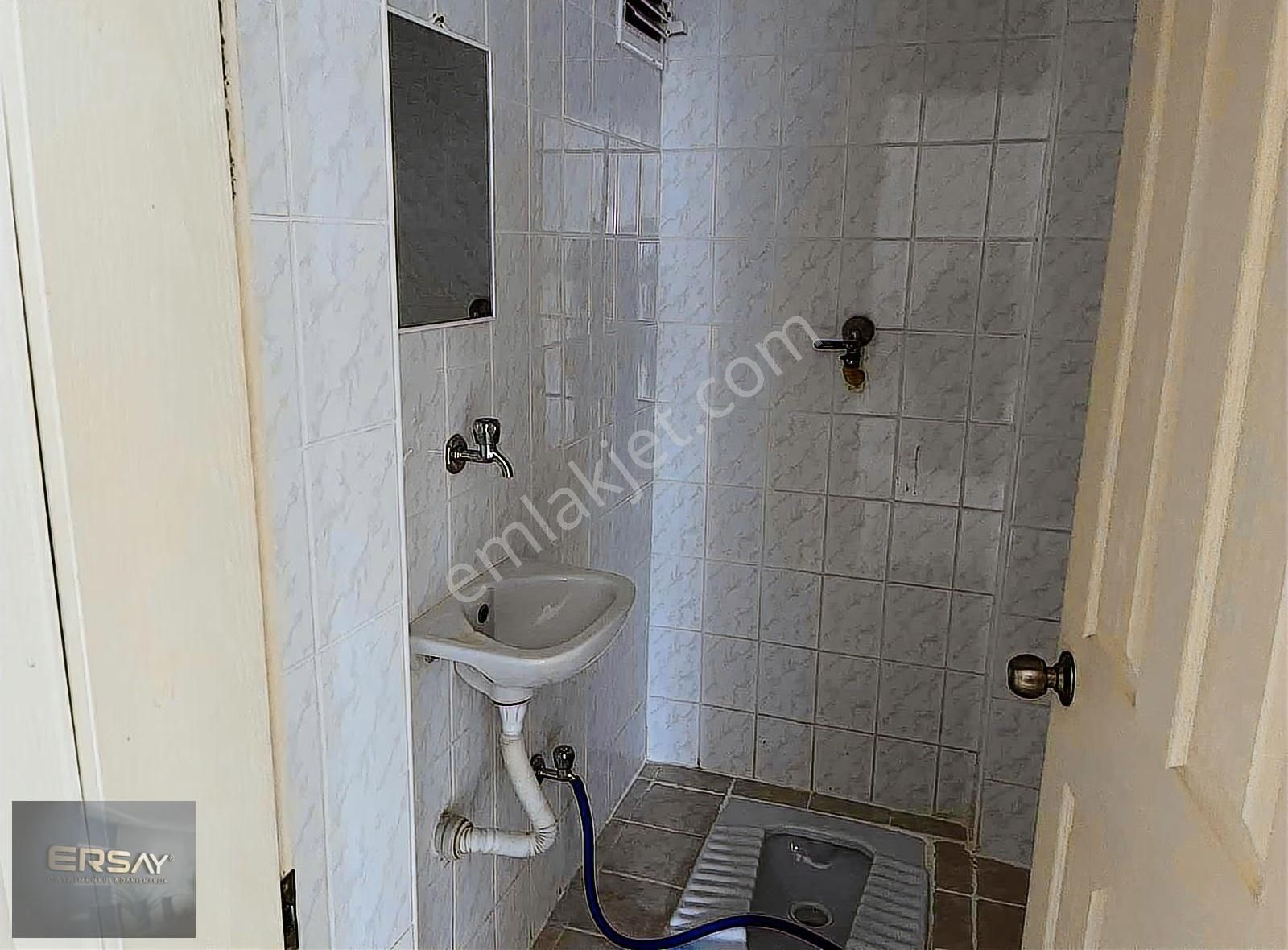 Ersay'dan Kiralık-3+1-barış Mh. - Görsel 15